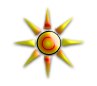weather_icon20.jpg