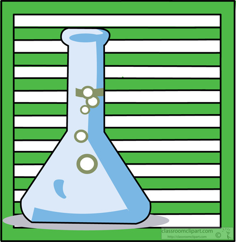 chem_icons_23b.jpg