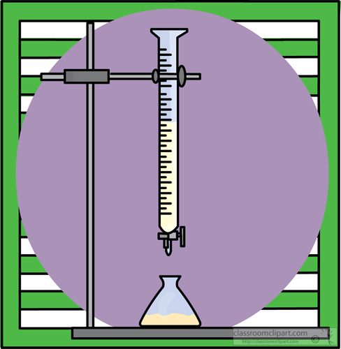 chem_icons_6b.jpg