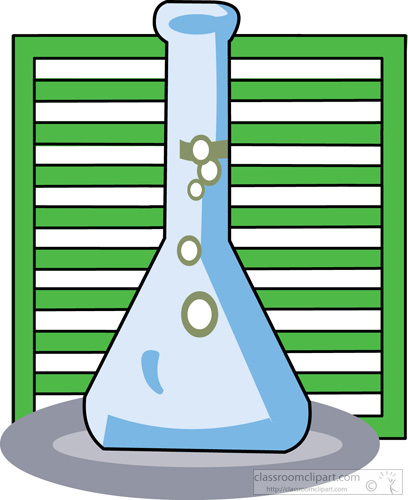 chem_icons_7b.jpg