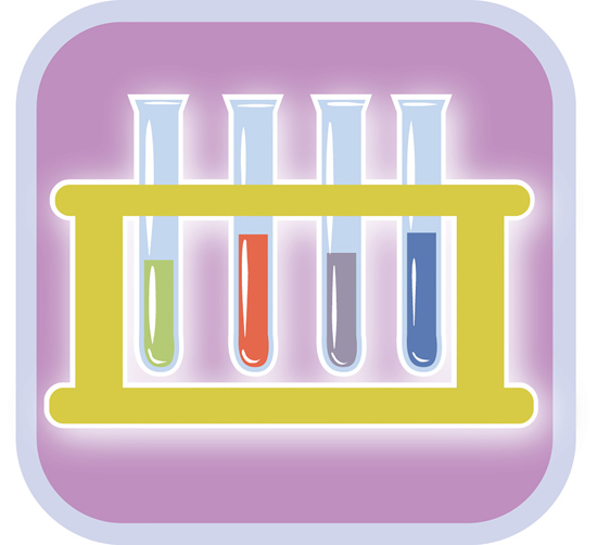 chemistry_test_tube_icon.jpg