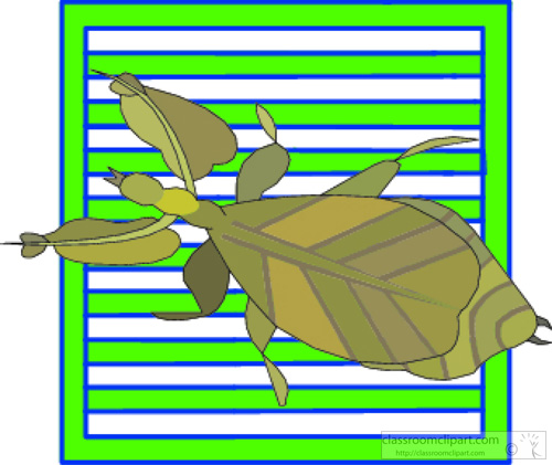 insect_icons_1.jpg