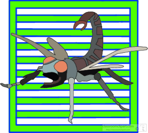 insect_icons_11.jpg