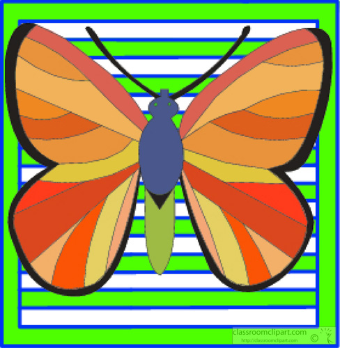 insect_icons_12.jpg