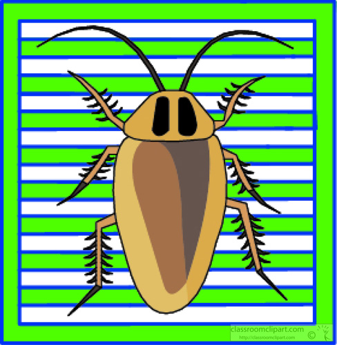 insect_icons_13.jpg