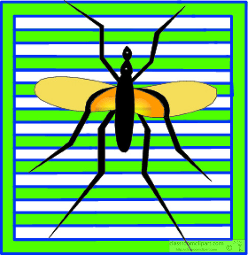 insect_icons_14.jpg