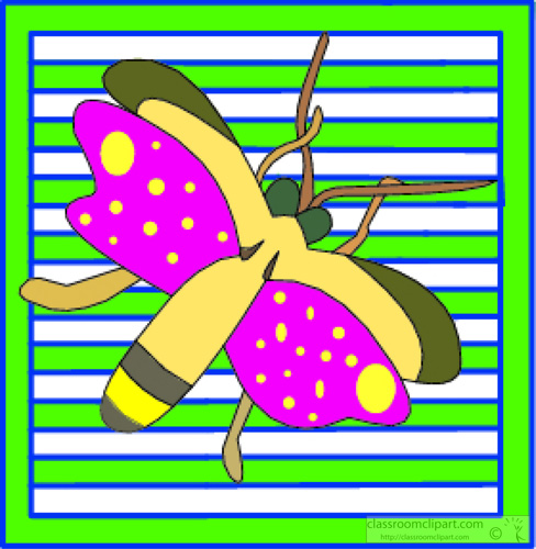 insect_icons_15.jpg