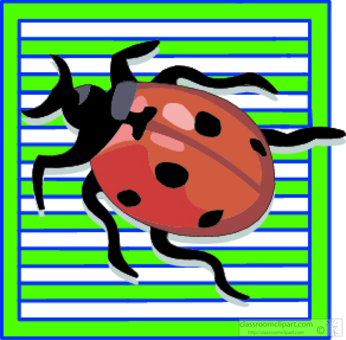 insect_icons_3.jpg