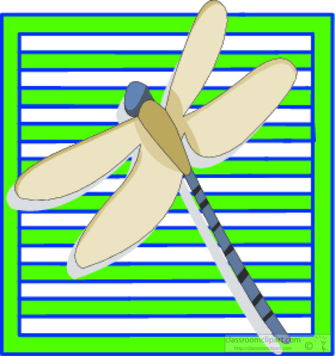 insect_icons_4.jpg