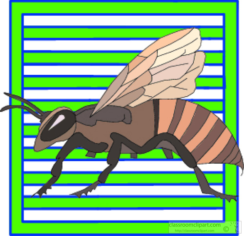 insect_icons_5.jpg