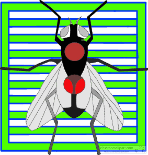 insect_icons_6.jpg