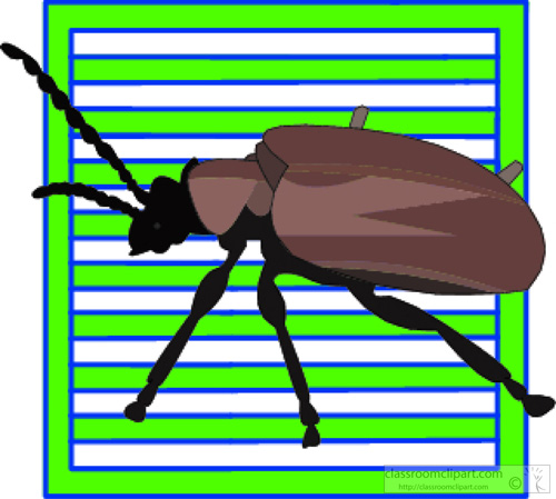 insect_icons_7.jpg