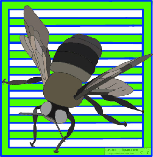 insect_icons_9.jpg
