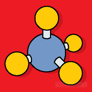 science-icon-atomic-structure-0115.jpg