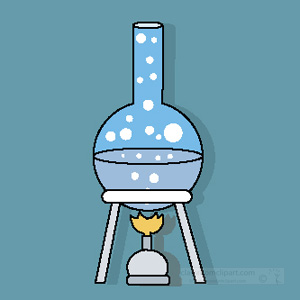 science-icon-beaker-burner-0115.jpg