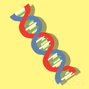 science-icon-dna-0115.jpg