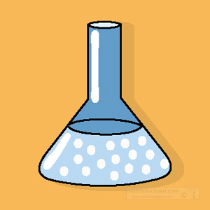 science-icon-flask-chemistry-0115.jpg