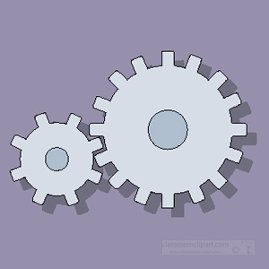 science-icon-gears-0115.jpg