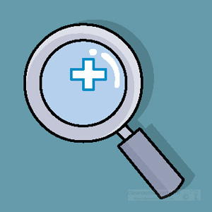 science-icon-magnifying-glass-0115.jpg