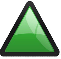 icon_tri_38.jpg