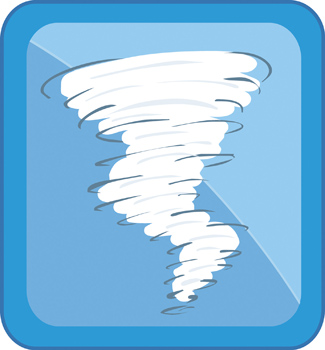 weather_icon_tornado_2.jpg