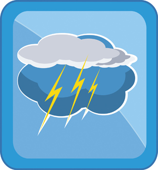 weather_icons_clouds_lightning_3.jpg