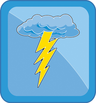 weather_icons_lightning_clouds.jpg