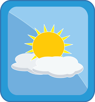 weather_icons_sun_clouds.jpg