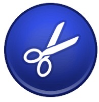 scissor1.jpg