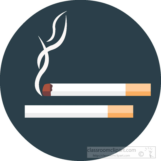 cigarettes-icon-clipart-117.jpg