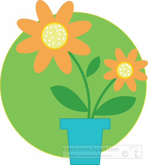 flower-in-pot-icon-216.jpg