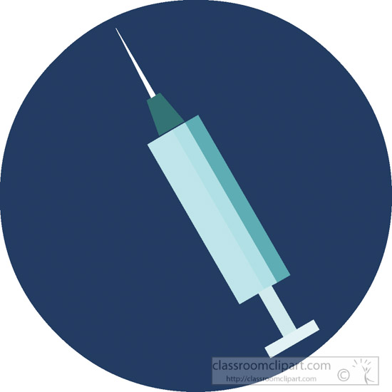 medical-syringe-icon-clipart-117.jpg