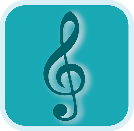 musical_note_icons_8.jpg