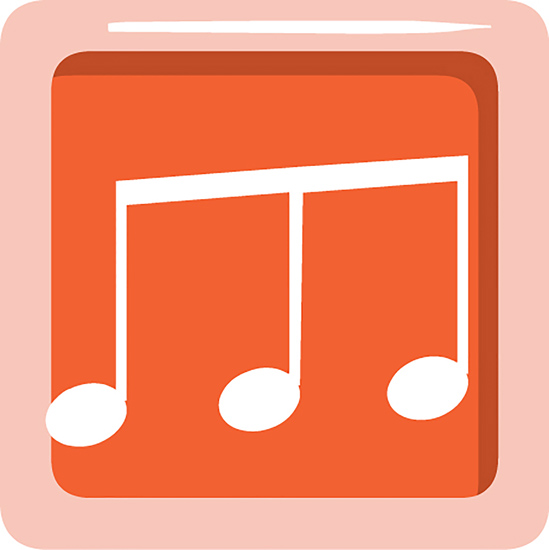 musical_notes_icon_1.jpg