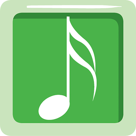 musical_notes_icon_2.jpg