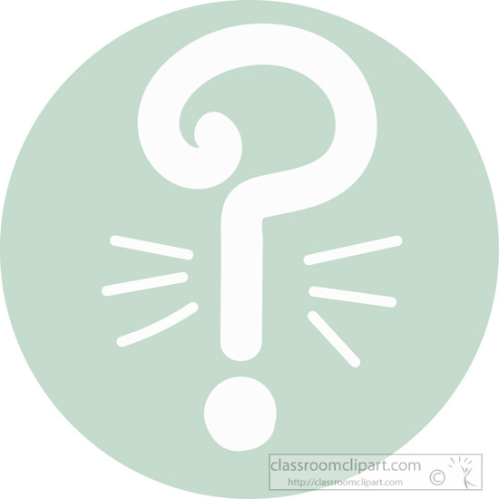 question-mark-with-round-icon-clipart.jpg