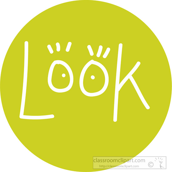 round-icon-with-word-look-clipart.jpg
