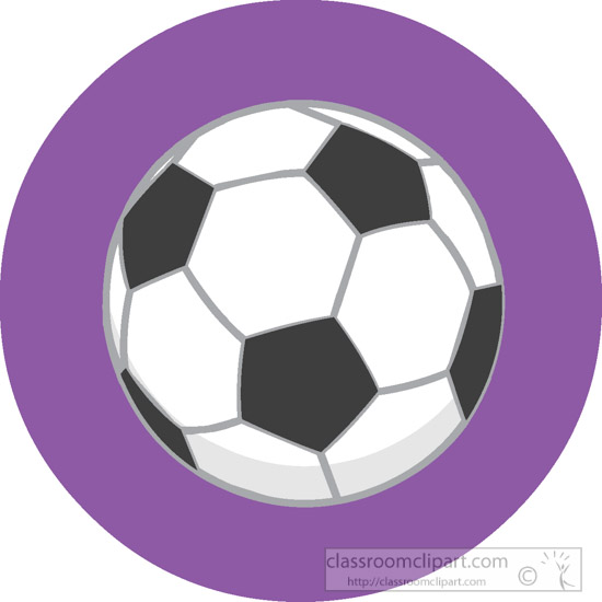 soccer-ball-icon-clipart-117.jpg