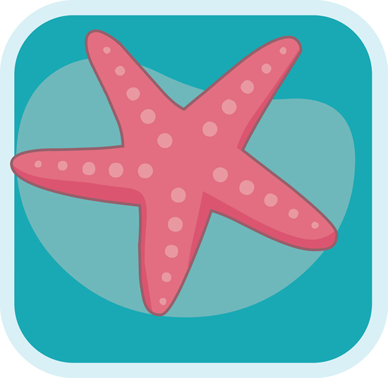 starfish_icon.jpg