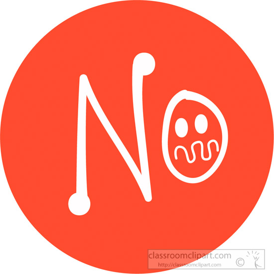 the-word-no-round-icon-clipart.jpg
