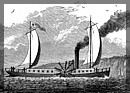 Click to View Full Clipart Image