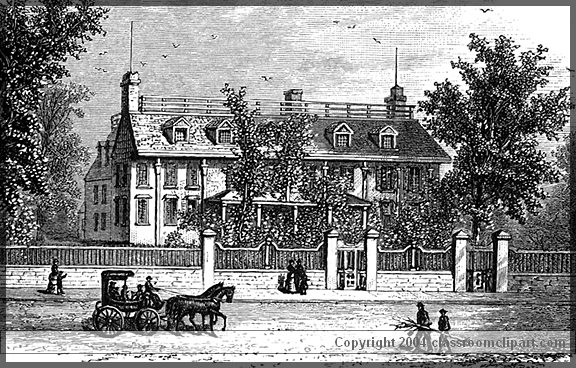 adams_mansion_283w.jpg