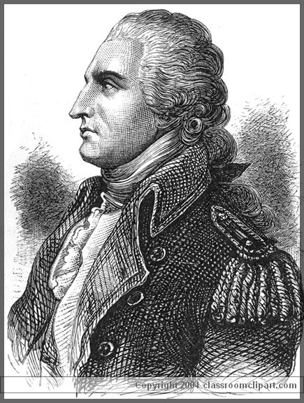 b_arnold_17w.jpg