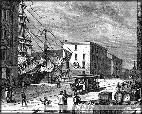 baltimore_446w.jpg