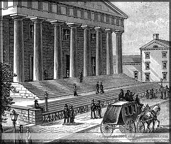 bank_245bw.jpg