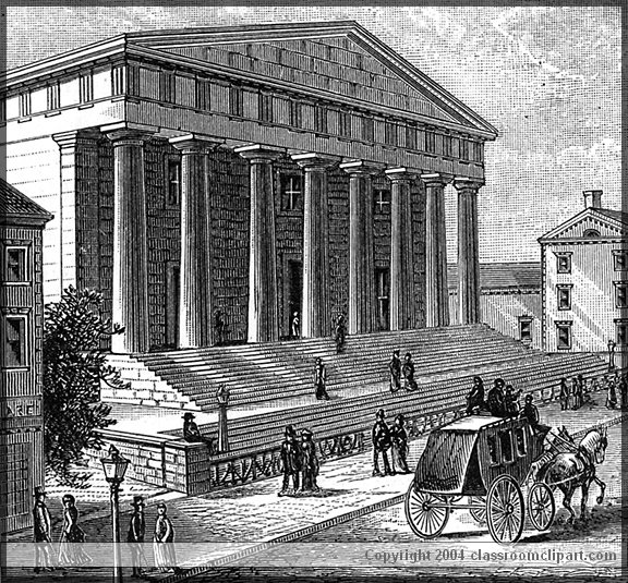 bank_245w.jpg