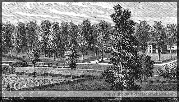 battle_field_183w.jpg