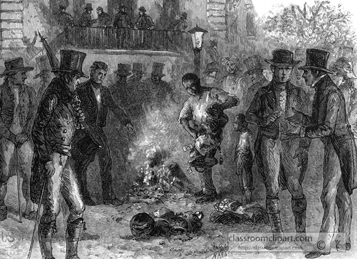 burning-of-mail-and-publications-to-instigate-slaves-to-insurrection11.jpg
