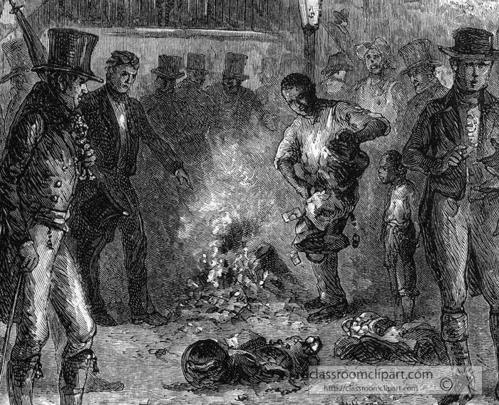 burning-of-mail-and-publications-to-instigate-slaves-to-insurrection12.jpg
