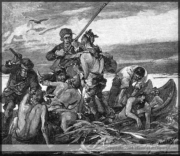 canoe_fight_204w.jpg